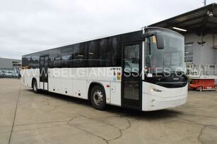 Otokar Territo U / 13.3m / Euro 6 intercity bus