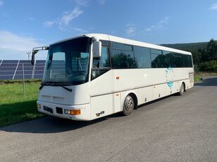 SOR C 10.5/ IVECO Tector engine  intercity bus