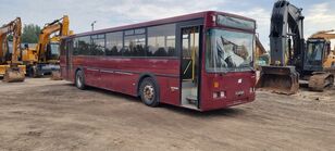 Scania Arna L113 CLB intercity bus