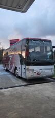 Van Hool T 915 Acron   53+1+1 Places   intercity bus