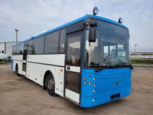 Volvo B12B VEST CONTRAST KLIIMA EURO5 intercity bus