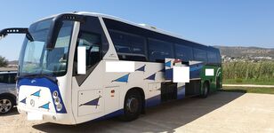 MERCEDES-BENZ OC500-RF1836 HISPANO 60PLZ intercity bus