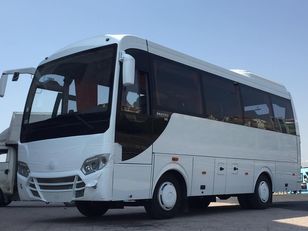 nieuw TEMSA Prestij 2019 EURO 6 intercity bus