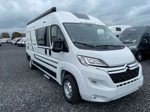 Adria Twin 600 SP*ALL  IN *Bestand* kampeerauto