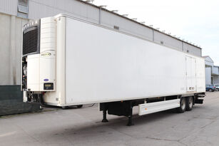 Chereau CSD2 koeloplegger