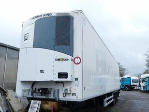 Chereau Thermo king SLX 200* koeloplegger