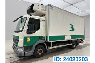 DAF LF45.220 koelwagen vrachtwagen