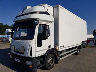 IVECO EuroCargo ML 120E25 koelwagen vrachtwagen