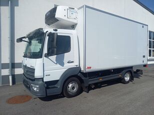 Mercedes-Benz Atego 816  koelwagen vrachtwagen