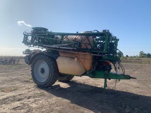 AMAZONE UX 5200 getrokken veldspuit