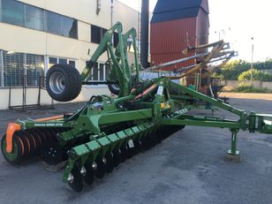nieuw AMAZONE Catros 5002-2TS schijveneg