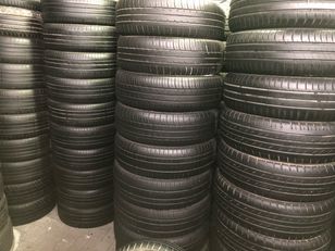 Bridgestone 195/65 R 15 lichte vrachtwagen band