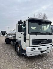 Volvo FL 250 melkwagen