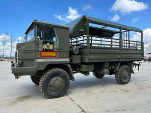 IVECO 4x4 Camion Armata militaire voertuigen