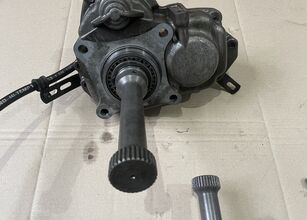 Volvo АКПП автомат VT2412 21724563 PTO voor Volvo RENO  vrachtwagen