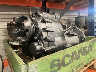 Scania IV 4 RBP 730 3,68 6X4 8X4 aandrijfas voor Scania SCANIA 4 RBP 730 3,68 6X6  DIFFERENTIAL  vrachtwagen