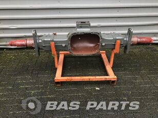 Volvo Rear Axle Casing 20575248 achteras voor DAF vrachtwagen