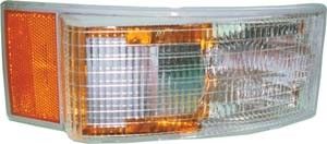 Volvo ПОВОРОТНИК TRUCKLIGHT 3981668 achterlicht voor Volvo FH12  vrachtwagen