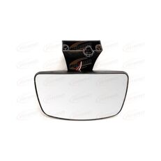 MAN TGA/TGL/TGM WIDE-ANGLE MIRROR ELECTRIC achteruitkijkspiegel voor MAN Replacement parts for TGM (2013-) vrachtwagen