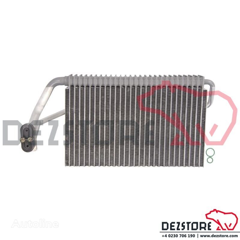 1690708 airco condensor voor DAF XF105 trekker