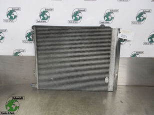 MAN TGL / 0024 CONDENSOR EURO 6 81.61920-0036 airco condensor voor vrachtwagen