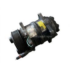 MAN Z900612212 airconditioner compressor voor MAN vrachtwagen