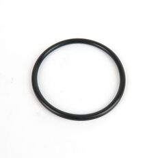 DAF 13- OE O-RING WATER POMP 2022929 voor DAF XF106 trekker