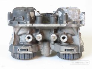 Mercedes-Benz Brake System Achteras modulator MP4 A0004296424 voor vrachtwagen