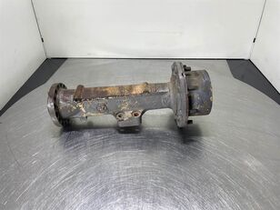 Atlas AR65-ZF AP-R725-4472430006-Axle housing/Astrechter