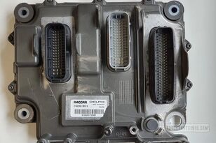 DAF REV0 Motor ECU Euro6 2160700 besturingseenheid voor vrachtwagen