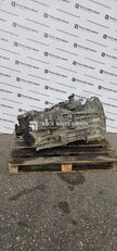 DAF XF, CF EURO6 emission, manual, mechanic gearbox, transmission, 1 besturingseenheid voor DAF DAF XF, CF EURO6 emission, manual, mechanic gearbox, transmission, 12S2533TD, ECOSPLIT4, 1377004004, 16s2333td, 1356018045, 1852657, 16S3331, 16S2333, 1356002079 trekker