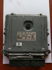 MERCEDES-BENZ A6461501877 besturingseenheid voor MERCEDES-BENZ Sprinter bestelwagen