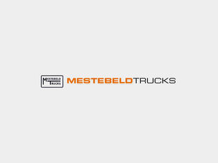 STUURHUISSTEUN  IVECO EUROSTAR 8132988 voor IVECO 440E47  vrachtwagen