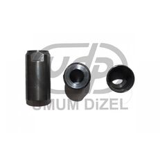 Injector Nozzle Nut  Steyr 2433314057 voor vrachtwagen