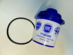 FIAT 77365902 brandstoffilter voor FIAT OPEL FORD SAAB automobiel