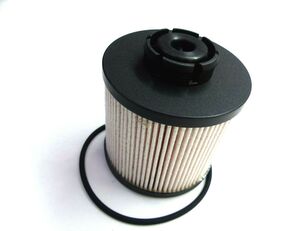 Kraftstofffilter passend 0000901551 brandstoffilter voor Mercedes-Benz Axor LK LN  vrachtwagen