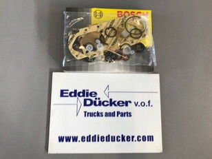 Bosch 2417010001 BOSCH GASKET KIT FUEL PUMP 5000589825 (NEW) 5000589825 brandstofpomp voor Renault vrachtwagen