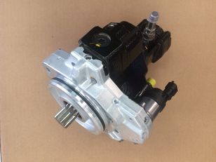 Bosch CP3.4+ / MOTORI MAN D2066 - D2676 brandstofpomp voor trekker
