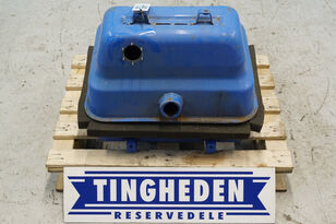 FIAT 55-56 brandstoftank voor New Holland New Holland / Fiat 55-56