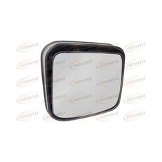 RVI PREMIUM/MIDLUM 05-  DAF LF VOLVO FL FE ADDITIONAL MIRROR RH buitenspiegel voor Volvo Replacement parts for FE (2013-) vrachtwagen