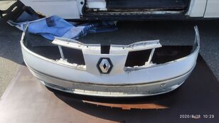 2.2 dCi (JK07) bumper voor Renault ESPACE IV (JK0/1_) auto