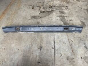 Scania 2346372 bumper voor vrachtwagen