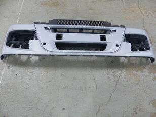 Stossfänger Vorne 504284316 bumper voor IVECO Stralis AD und AT  trekker