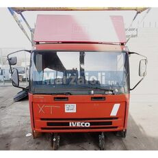 cabine voor IVECO EUROCARGO vrachtwagen