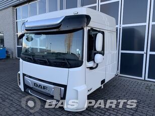 cabine voor DAF XF106  vrachtwagen