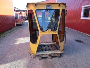 cabine voor 345B trekker