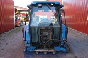 cabine voor NEW HOLLAND 8870 trekker