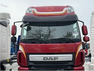 DAF CF 85 Euro6 e Compleet cabine voor vrachtwagen