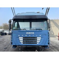 cabine voor IVECO  STRALIS EURO 3 vrachtwagen