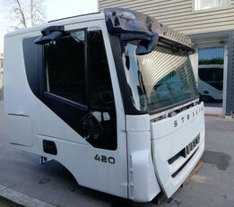 IVECO STRALIS AT Euro 5 cabine voor IVECO Stralis Active Time trekker